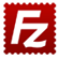 FileZilla