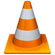 VLC media player nightly