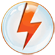 DAEMON Tools Pro