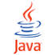 Java Runtime Environment